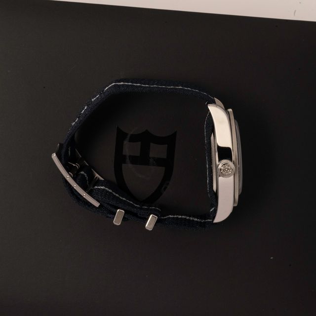 Tudor Black Bay 58 M79030B-0003 Image 2